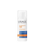 Uriage Bariésun Protezione solare Spf50+ 50Ml