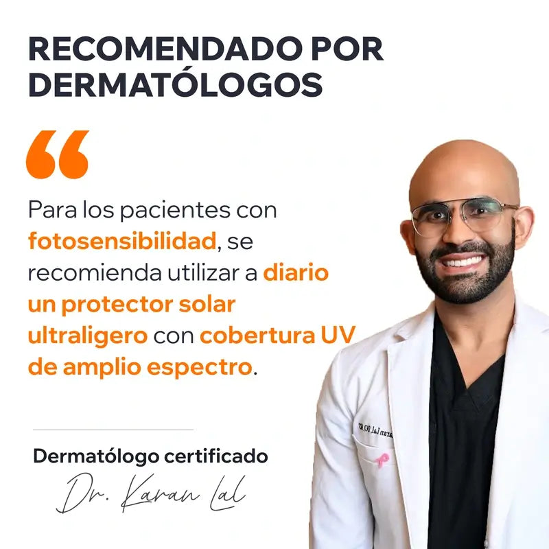 Uriage Bariésun Protezione solare Spf50+ 50Ml