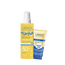 Uriage Bariesun Spf50 Spray Kid 200 Ml + Olio Xemose 50 Ml