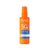 Uriage Bariésun Spray per bambini Spf50+ 200Ml