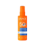 Uriage Bariésun Spray per bambini Spf50+ 200Ml