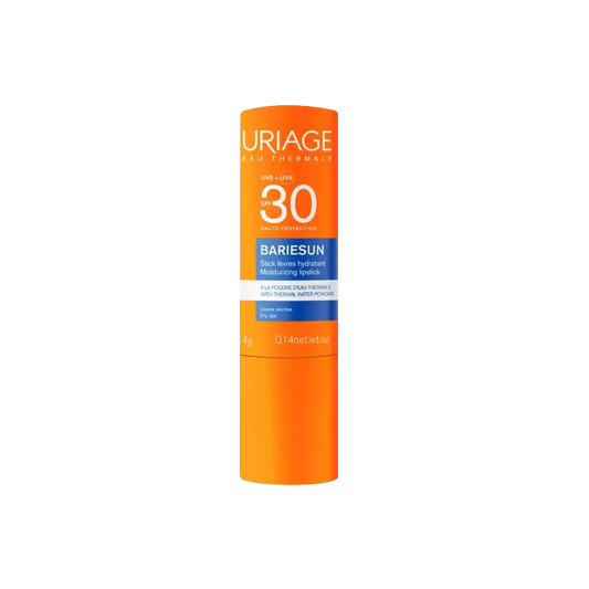 Uriage Bariésun Stick labbra SPF 30 4 g