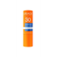 Uriage Bariésun Stick labbra SPF 30 4 g