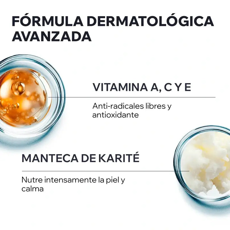 Uriage Bariésun Stick labbra SPF 30 4 g