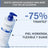 Uriage Baby 1st Olio detergente lenitivo 500 ml