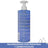 Uriage Baby 1st Acqua detergente 500 ml