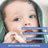 Uriage Baby 1st Acqua detergente 500 ml