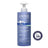 Uriage Baby 1st Acqua detergente 500 ml