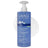 Uriage Baby 1st Cleansing Water 500 ml