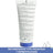 Uriage Baby 1st Balsamo Olio Lenitivo 200 ml