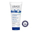 Uriage Baby 1st Balsamo Olio Lenitivo 200 ml