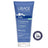 Uriage Baby 1st Shampoo 200 ml