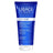 Uriage Shampoo trattante Kerotarductor 150Ml
