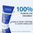 Uriage Shampoo trattante Kerotarductor 150Ml