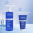 Uriage Shampoo trattante Kerotarductor 150Ml