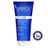 Uriage Shampoo trattante Kerotarductor 150Ml