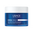 Uriage Cica-Daily Crema Concentrata, 50Ml