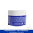Uriage Cica-Daily Crema Concentrata, 50Ml