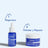 Uriage Cica-Daily Crema Concentrata, 50Ml