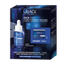 Uriage Cica-Daily Intense Repair Serum, 30 ml + Cica Daily Concentrated Repair Cream, 15 ml