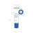Uriage Xemose C8+ Trattamento lenitivo delle palpebre 15ml