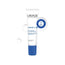 Uriage Xemose C8+ Trattamento lenitivo delle palpebre 15ml