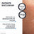 Uriage Xemose C8+ Trattamento lenitivo delle palpebre 15ml