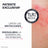 Uriage Crema antiarrossamento, 40 ml