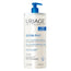 Uriage Crema Lavante 1000 ml