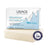 Uriage Crema lavante solida , 125 gr