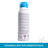 Uriage Freschezza Deodorante 125 ml