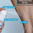 Uriage Freschezza Deodorante 125 ml