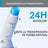 Uriage Freschezza Deodorante 125 ml