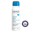 Uriage Freshness Deodorant 125 ml