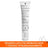 Uriage Dépiderm Contorno occhi Trattamento anti-macchie e illuminante , 15 ml
