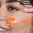 Uriage Dépiderm Contorno occhi Trattamento anti-macchie e illuminante , 15 ml