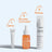 Uriage Dépiderm Contorno occhi Trattamento anti-macchie e illuminante , 15 ml