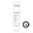 Uriage Dépiderm Contorno occhi Trattamento anti-macchie e illuminante , 15 ml
