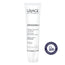 Uriage Dépiderm Contorno occhi Trattamento anti-macchie e illuminante , 15 ml
