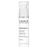 Uriage Dépiderm Crema viso anti-macchie e illuminante , 30 ml