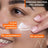 Uriage Dépiderm Crema viso anti-macchie e illuminante , 30 ml