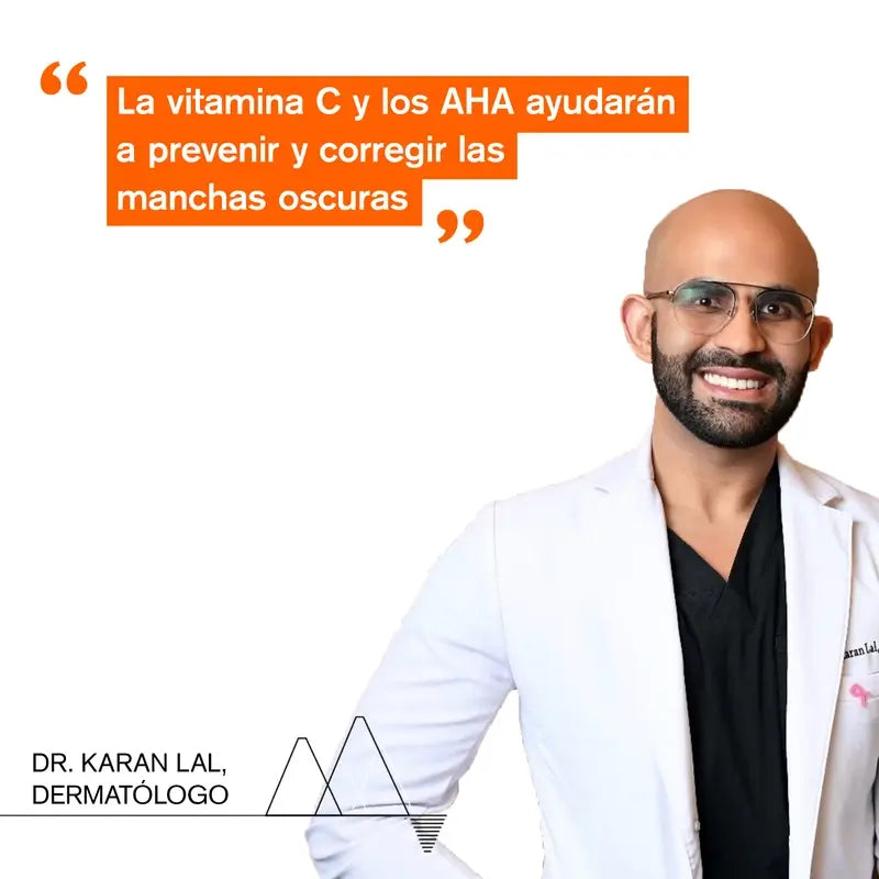 Uriage Dépiderm Crema viso anti-macchie e illuminante , 30 ml