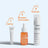 Uriage Dépiderm Crema viso anti-macchie e illuminante , 30 ml