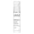 Uriage Dépiderm Trattamento Giorno Anti-Blemish Spf50+ 30Ml