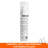 Uriage Dépiderm Trattamento Giorno Anti-Blemish Spf50+ 30Ml