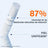 Uriage Dépiderm Trattamento Giorno Anti-Blemish Spf50+ 30Ml