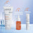 Uriage Dépiderm Trattamento Giorno Anti-Blemish Spf50+ 30Ml