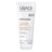 Uriage Dépiderm Schiuma detergente illuminante 100Ml
