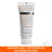 Uriage Dépiderm Schiuma detergente illuminante 100Ml