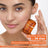 Uriage Dépiderm Siero viso Trattamento anti-macchie e schiarente , 30 ml
